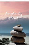 Thoughts By Nevaeh