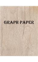 Graph paper