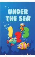 Under the Sea