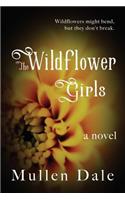 Wildflower Girls