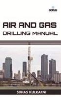 Air & Gas Drilling Manual