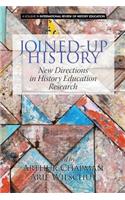 Joined-up History