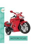 Motorcycles