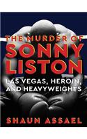 The Murder of Sonny Liston