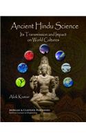 Ancient Hindu Science