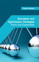 Simulation and Optimization Strategies: Theory and Experiments