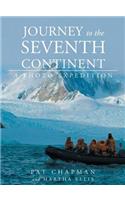Journey to the Seventh Continent - A Photo Expedition