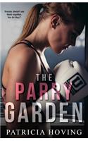 The Parry Garden