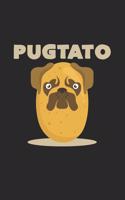 Pugtato