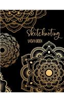 Sketchnoting Workbook
