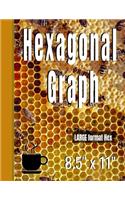 Hexagonal Graph
