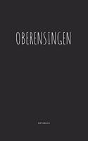 Oberensingen