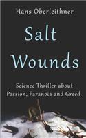 Salt Wounds