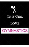 Gymnastics