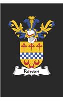 Rowan