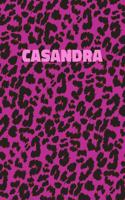Casandra