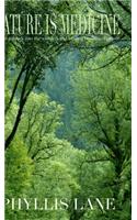 Nature is Medicine