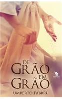 de Gr�o Em Gr�o