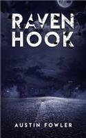 Raven Hook