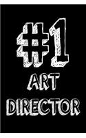 #1 Art Director