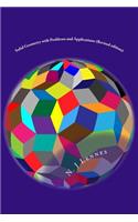 Solid Geometry with Problems and Applications (Revised edition)