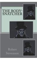 The Body-Snatcher