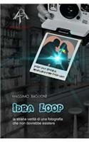Idra Loop