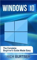 Windows 10