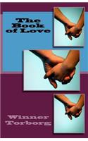 Book of Love