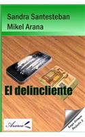 El Delincliente