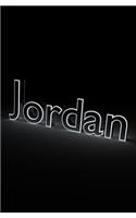 Jordan