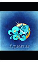 Aquarius