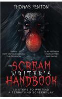 The Scream Writer's Handbook