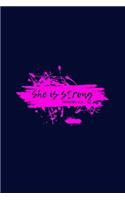Proverbs 31