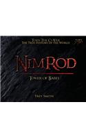 Nimrod