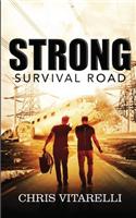 Strong