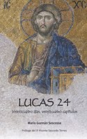 Lucas 24