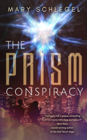 PRISM Conspiracy