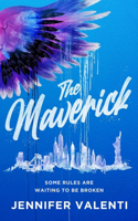 The Maverick