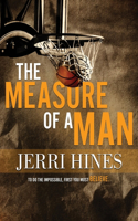 Measure of a Man