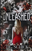 Uleashed.