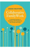 Collaborative Family Work