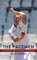 The pacemen