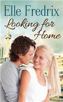 Looking for Home