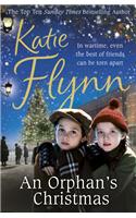An Orphan's Christmas