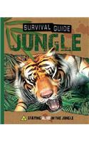 Jungle