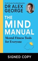 The Mind Manual