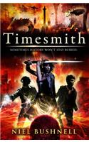 Timesmith