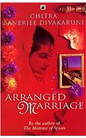 Arranged Marriage