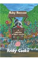 Ruby Raccoon